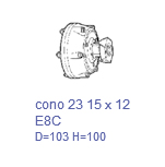 Disegno SPV18.825.502